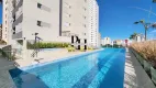 Foto 22 de Apartamento com 2 Quartos à venda, 65m² em Setor Pedro Ludovico, Goiânia