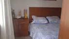 Foto 10 de Apartamento com 3 Quartos à venda, 98m² em Jardim Riacho das Pedras, Contagem