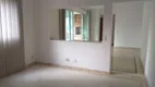 Foto 15 de Apartamento com 3 Quartos à venda, 137m² em Bairro Pau Preto, Indaiatuba