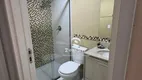 Foto 8 de Apartamento com 2 Quartos à venda, 60m² em Vila Alzira, Santo André