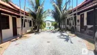 Foto 3 de Casa com 2 Quartos à venda, 72m² em Ogiva, Cabo Frio