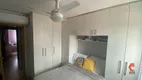 Foto 4 de Sobrado com 2 Quartos à venda, 70m² em Vila Formosa, São Paulo