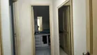 Foto 23 de Apartamento com 4 Quartos à venda, 337m² em Copacabana, Rio de Janeiro