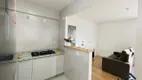 Foto 8 de Apartamento com 2 Quartos à venda, 57m² em São João Batista, Belo Horizonte