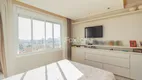 Foto 19 de Apartamento com 2 Quartos à venda, 92m² em Jardim Europa, Porto Alegre