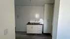 Foto 13 de Apartamento com 2 Quartos à venda, 53m² em Bairro da Ponte, Itatiba