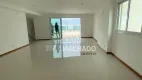 Foto 16 de Apartamento com 4 Quartos à venda, 240m² em Jardim Camburi, Vitória