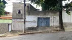 Foto 2 de Casa com 2 Quartos à venda, 200m² em Santa Rosa, Belo Horizonte