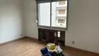 Foto 12 de Apartamento com 3 Quartos à venda, 85m² em Centro, São Leopoldo