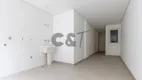 Foto 21 de Casa de Condomínio com 4 Quartos à venda, 420m² em Granja Julieta, São Paulo