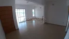 Foto 8 de com 2 Quartos à venda, 70m² em Jardim Nova Aliança Sul, Ribeirão Preto