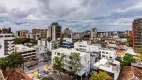 Foto 21 de Apartamento com 3 Quartos à venda, 75m² em Menino Deus, Porto Alegre