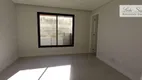 Foto 11 de Casa de Condomínio com 5 Quartos à venda, 360m² em Alphaville Dom Pedro, Campinas