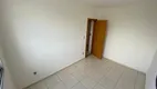 Foto 28 de Apartamento com 2 Quartos à venda, 97m² em Arvoredo, Contagem