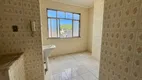 Foto 14 de Apartamento com 2 Quartos à venda, 58m² em Vaz Lobo, Rio de Janeiro