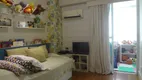 Foto 19 de Apartamento com 2 Quartos à venda, 120m² em Lagoa, Rio de Janeiro