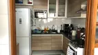 Foto 21 de Apartamento com 2 Quartos à venda, 101m² em Petrópolis, Porto Alegre