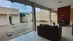 Foto 3 de Casa com 4 Quartos à venda, 230m² em Jardim Caparroz, São José do Rio Preto
