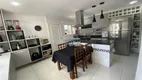 Foto 9 de Casa de Condomínio com 3 Quartos à venda, 224m² em Recreio Dos Bandeirantes, Rio de Janeiro
