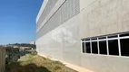 Foto 10 de Galpão/Depósito/Armazém à venda, 3300m² em Granja Viana, Cotia