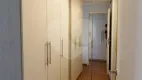 Foto 19 de Apartamento com 3 Quartos à venda, 86m² em Parada Inglesa, São Paulo