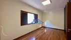 Foto 13 de Casa de Condomínio com 3 Quartos para alugar, 360m² em Alphaville, Santana de Parnaíba