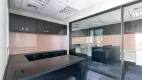 Foto 58 de Sala Comercial para venda ou aluguel, 44m² em Vila Nova Conceição, São Paulo