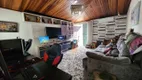 Foto 36 de Casa com 3 Quartos à venda, 350m² em Vila Bertioga, São Paulo