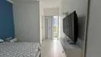 Foto 28 de Apartamento com 3 Quartos à venda, 105m² em Itaguá, Ubatuba