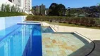 Foto 22 de Apartamento com 2 Quartos à venda, 47m² em Vila Nova Cachoeirinha, São Paulo