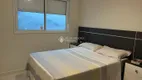 Foto 8 de Apartamento com 2 Quartos à venda, 70m² em Carvoeira, Florianópolis