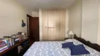 Foto 25 de Apartamento com 4 Quartos à venda, 164m² em Tijuca, Teresópolis