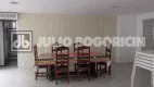 Foto 21 de Apartamento com 3 Quartos à venda, 88m² em Tijuca, Rio de Janeiro