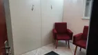 Foto 3 de Sala Comercial com 2 Quartos à venda, 24m² em Centro, Santo André