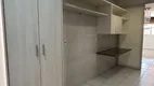 Foto 9 de Casa de Condomínio com 4 Quartos à venda, 130m² em Planalto, Teresina