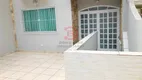 Foto 34 de Sobrado com 3 Quartos à venda, 171m² em Parque Penha, São Paulo