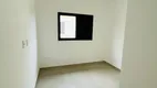 Foto 10 de Casa de Condomínio com 2 Quartos à venda, 65m² em Sítio do Campo, Praia Grande