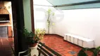 Foto 28 de Casa com 4 Quartos à venda, 255m² em Jardim Chapadão, Campinas