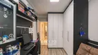 Foto 21 de Apartamento com 3 Quartos à venda, 150m² em Jardim Aquarius, São José dos Campos