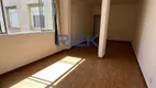 Foto 10 de Apartamento com 2 Quartos à venda, 85m² em Aclimação, São Paulo