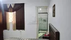 Foto 35 de Casa com 4 Quartos à venda, 236m² em Vila Nova Sorocaba, Sorocaba