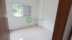 Foto 16 de Apartamento com 3 Quartos à venda, 80m² em Centro, Mongaguá