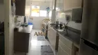 Foto 19 de Apartamento com 2 Quartos para alugar, 64m² em Jardim América, São José dos Campos