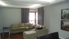 Foto 14 de Apartamento com 3 Quartos à venda, 160m² em Vila Aurora, São Paulo