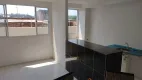 Foto 5 de Apartamento com 2 Quartos para alugar, 41m² em Colônia Terra Nova, Manaus