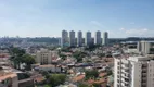 Foto 3 de Apartamento com 3 Quartos à venda, 102m² em Vila Guarani, São Paulo