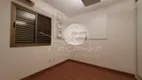 Foto 19 de Apartamento com 4 Quartos à venda, 147m² em Vila Itapura, Campinas