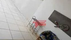 Foto 21 de Cobertura com 2 Quartos à venda, 55m² em Vila Assuncao, Santo André