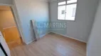 Foto 15 de Apartamento com 3 Quartos à venda, 92m² em São Tomaz, Belo Horizonte