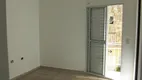 Foto 9 de Casa de Condomínio com 3 Quartos à venda, 111m² em Vila Formosa, São Paulo